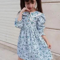 لباس دخترانه|کفش و لباس بچه|قم, شهرک سازمان آب|دیوار