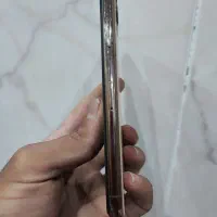 iphone 11pro 512g دوسیم|موبایل|قائن, |دیوار