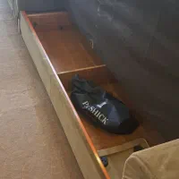 مبل راحتی ۱۰نفری|مبلمان خانگی و میز عسلی|آبیک, |دیوار