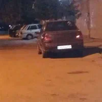 حواله جانبازی پراید