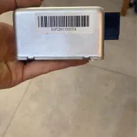 قطعه ۲۰۷ ام سی|قطعات یدکی و لوازم جانبی|شیراز, عفیف‌آباد|دیوار