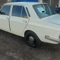 پیکان مدل۸۱ کاربرات|خودرو سواری و وانت|رشت, لاکانی|دیوار