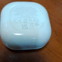 هندز فری سامسونگ گلکسی بادز 2|لوازم جانبی موبایل و تبلت|رشت, رشتیان|دیوار