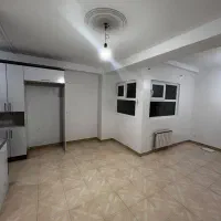56متر-تک-خواب-سند-تک-برگ-شادآباد