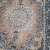 فروش 450000تومان
