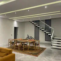 خریدویلامدرن هوشمند*نزدیک دریا جنگل*استخرداخلی|فروش خانه و ویلا|رویان, |دیوار