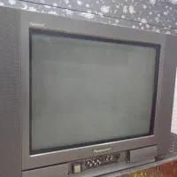 تلویزیون 21 ال جی