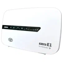 مودم ایرانسل|مودم و تجهیزات شبکه|تبریز, |دیوار