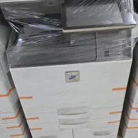 پرینتر و کپی|پرینتر، اسکنر، کپی، فکس|جم, |دیوار