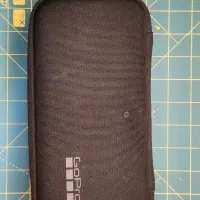 Gopro Hiro 12|دوربین عکاسی و فیلم‌برداری|اسفراین, |دیوار