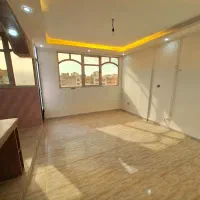 واحد فول بازسازی فرهنگیان فاز ۱|فروش آپارتمان|کرمانشاه, |دیوار