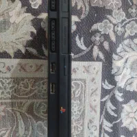 ps2|کنسول، بازی ویدئویی و آنلاین|تهران, مدائن|دیوار
