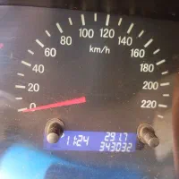ام وی ام 530 مدل 90
