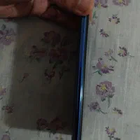 galaxy m51|موبایل|ارومیه, |دیوار