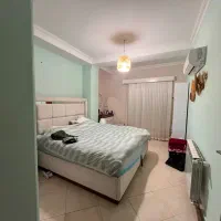 فروش ملک در ساری|فروش آپارتمان|ساری, |دیوار