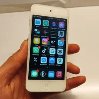 ipod touch 7 Generation - آیپاد/اپل/آیفون/گوشی