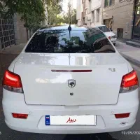 رانا پلاس پانوراما ارتقا یافته ۱۴۰۲ بی رنگ|خودرو سواری و وانت|تهران, فدک|دیوار