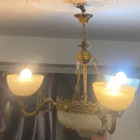 فروش مبل و لوازم برای آرایشگاه بانوان|آرایشگاه و سالنهای زیبایی|پرند, فاز ۵|دیوار