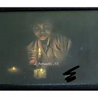 فروش تابلوهای نقاشی|تابلو، نقاشی، عکس|ایلام, |دیوار