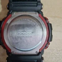 ساعت دیجیتال Empower با قابلیت آلارم و تقویم