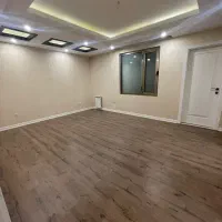 کیانپارس رهن آپارتمان ۳۰۰متری|اجارهٔ آپارتمان|اهواز, کیانپارس |دیوار