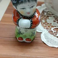 مجسمه های زیبا|مجسمه، تندیس، ماکت|تهران, مشیریه|دیوار