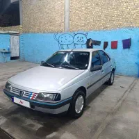 پژوروا دوگانه