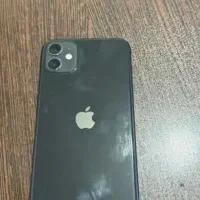 ایفون ۱۱نرمال