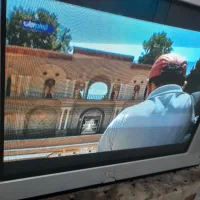 تلوزیون TCL|تلویزیون و پروژکتور|قم, شهرک مهدیه (مدرس)|دیوار