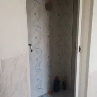 اجاره تک واحدی با آسانسور و پارکینگ