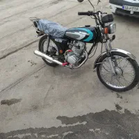 موتور مدل۹۰مزایده