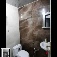 رهن و اجاره واحد امام موسی کاظم|اجارهٔ آپارتمان|اسلامشهر, شهرک مفیدی|دیوار