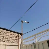 خدمات برق، دوربین مداربسته، تاسیسات|خدمات پیشه و مهارت|نیشابور, شهید جعفری|دیوار