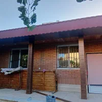 اجرای سقف پی وی سی. شیروانی سقف کاذب نصب تایل گچی|خدمات پیشه و مهارت|مهدی شهر, |دیوار