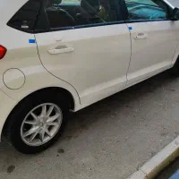 ام وی ام 315
