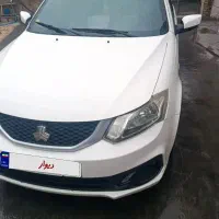 ساینا اس 1402