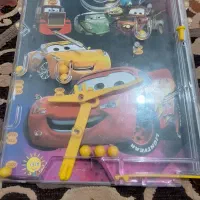 اسباب‌بازی