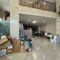 فروش کارگاه 180 متری|فروش مغازه و غرفه|باقرشهر, |دیوار