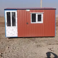 کانکس در همه ابعاد