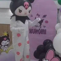 تنپوش عروسکی|خدمات پذیرایی، مراسم|یزد, |دیوار