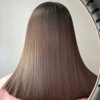 آموزش و خدمات تخصصی میکاپ،شنیون،رنگ و کراتین|خدمات آرایشگری و زیبایی|زرقان, |دیوار