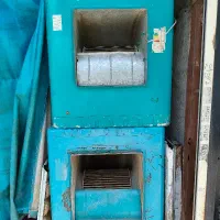 کرایه چی ، میز صندلی کولر اجاق گاز دیگ