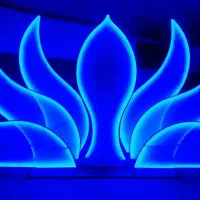 سالن جشن .تالار.خانه عقد.همراه باسفره ودیجی دی جی|خدمات پذیرایی، مراسم|اهواز, کوروش|دیوار