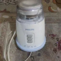 اسیاب کن چندکاره فیلیپس