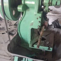 دستگاه پرس|ماشین‌آلات صنعتی|بهارستان, |دیوار