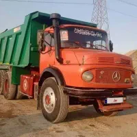 مایلر گسترشی معاوضه با تک