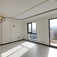 فروش آپارتمان ۱۴۴ متری _دومعبر_نوساز_فول_معلم