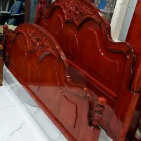 رنگ امیزی چوب کارگاه افرینش|خدمات پیشه و مهارت|بندر ماهشهر, |دیوار