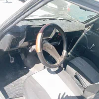 وانت بار و پیکان 1393/12/28دوگانه کلکسیونی|خودرو سواری و وانت|یاسوج, |دیوار