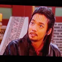 تلویزیون سامسونگ